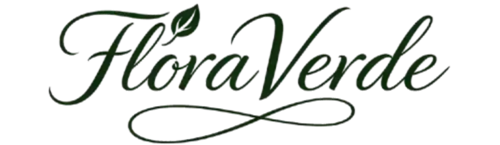 Флораверде | Висококачествени разсади